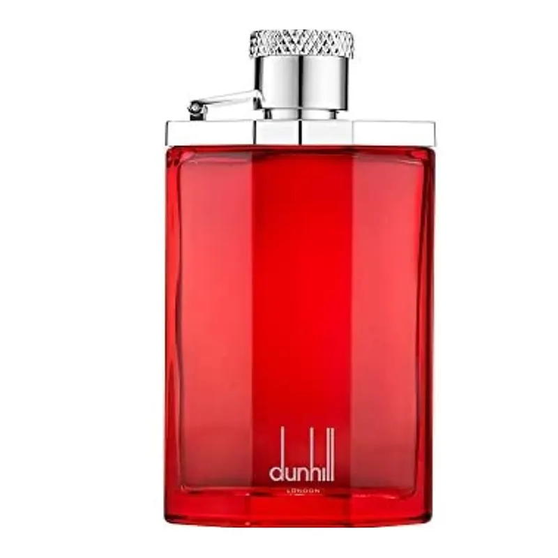 Dunhill Desire Red Men's Perfume 100 ML